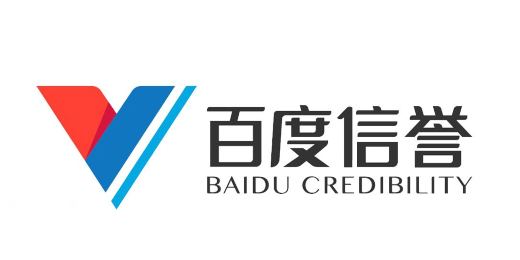 欧美午夜特黄AAAAAA片|十五运会和残特奥会场馆全部达到国家无障碍建设标准